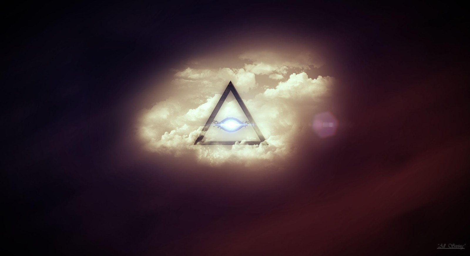 wp2342121-1980x1080-wallpapers