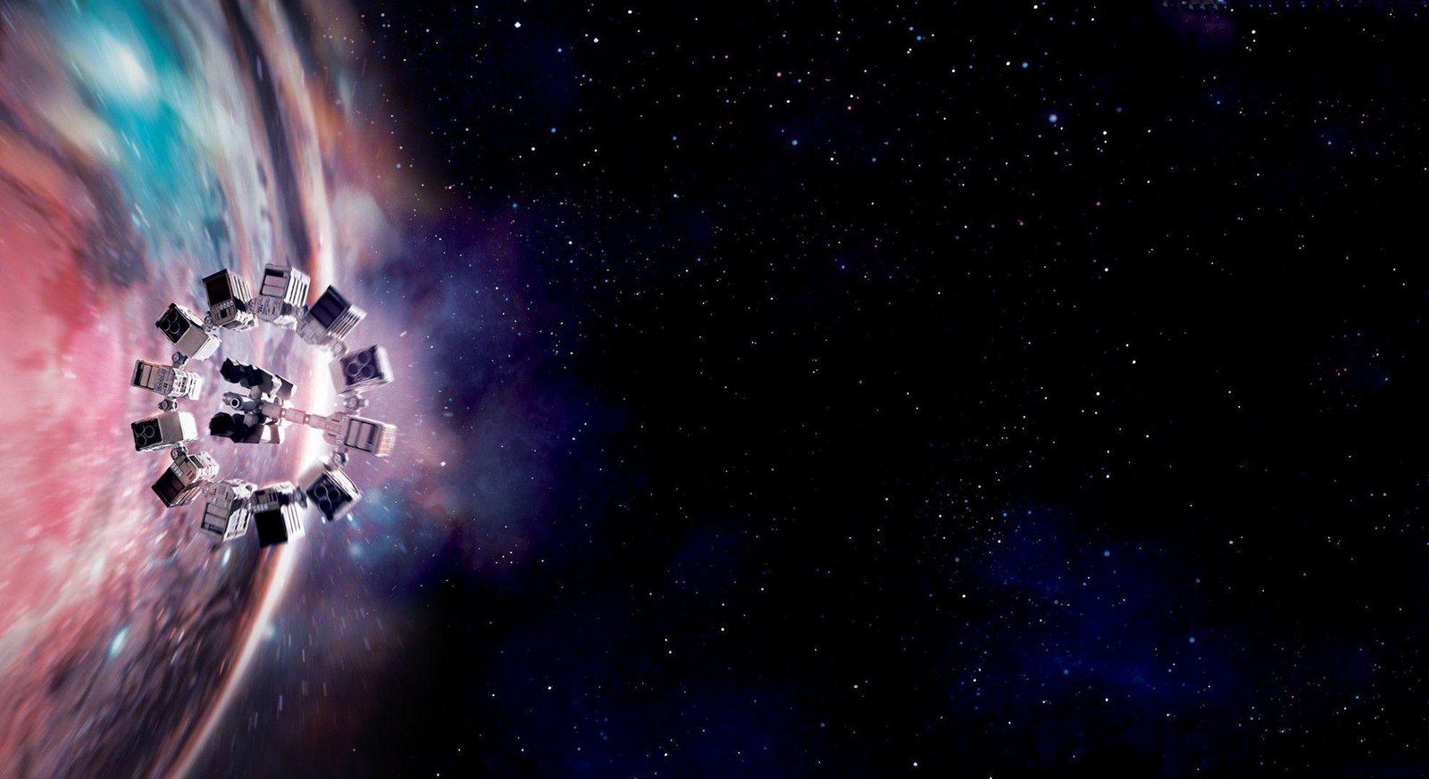 wp2342153-1980x1080-wallpapers