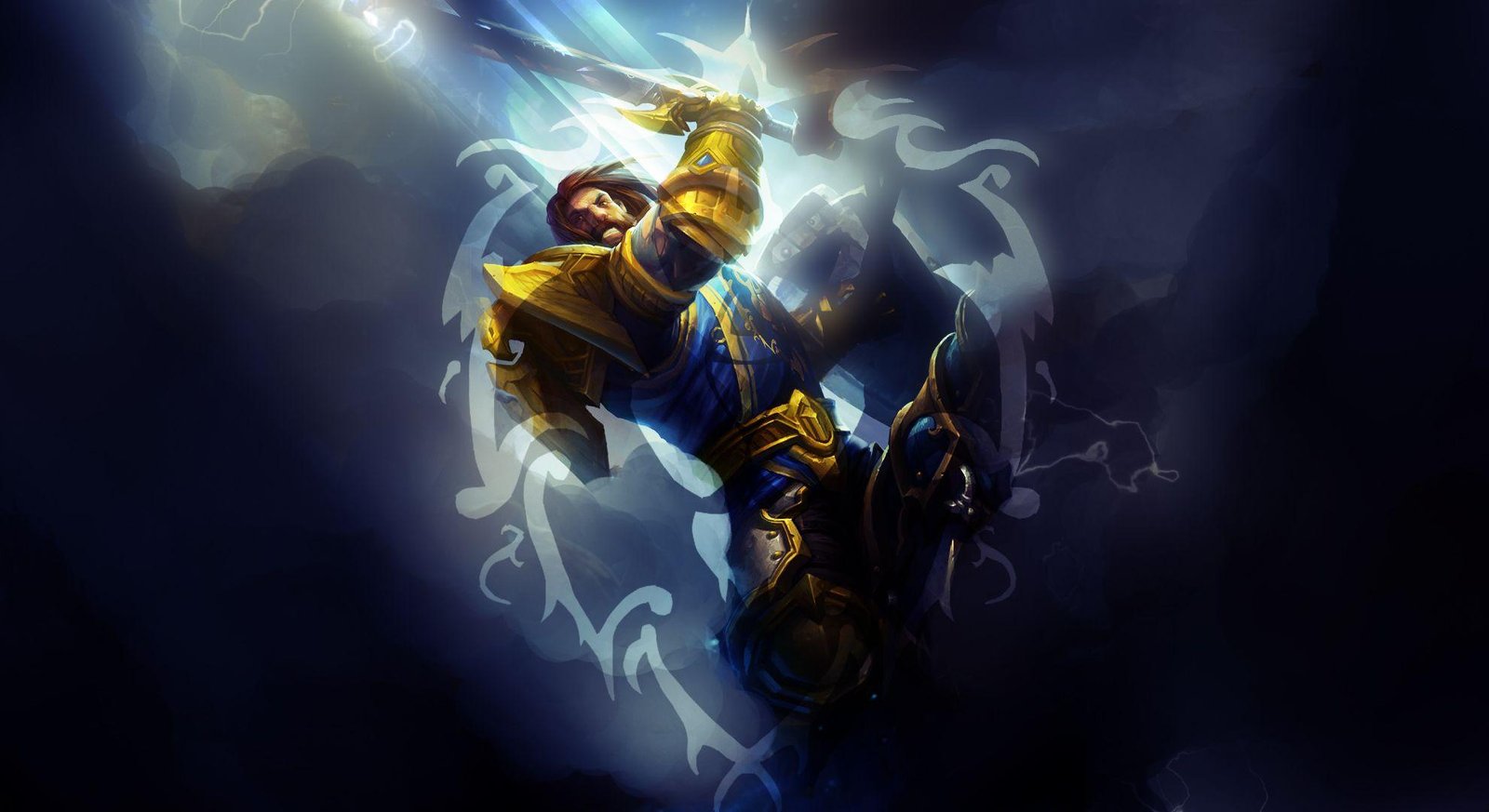 wp2342155-1980x1080-wallpapers